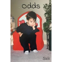 Fountain - Single - Skiii