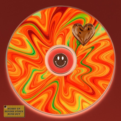 USB SELECTA 003 - Single