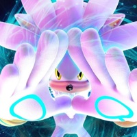 MONTAGEM VENTO SÔNICO - Single - DJ VIC ORIGINAL