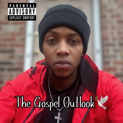 The Gospel Outlook - EP