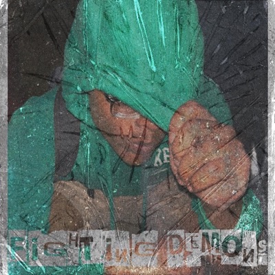 Fighting Demons - Single