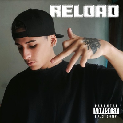 RELOAD - Single