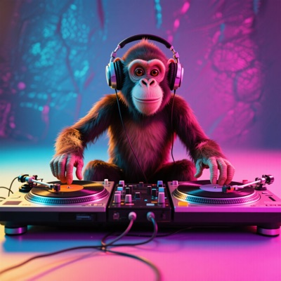 Tracy rese - Kunyang gaul