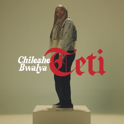 Teti - Single