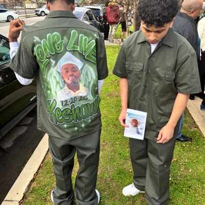 DufeWorld (feat. Mar4hunnit) - Single