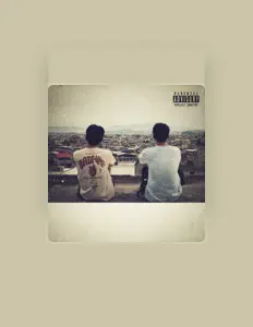 Listen to 一乐AJoyX, watch music videos, read bio, see tour dates & more!