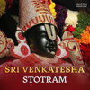 Sri Venkatesha Stotram - ISKCON Bangalore