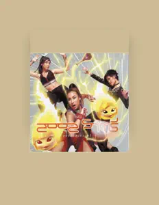 Listen to 2002 Ratree, watch music videos, read bio, see tour dates & more!