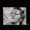 Vegim - Despoti lyrics