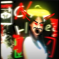 STRAIGHT TO THE TOP (feat. Vythe) - Single - pvdilla.exe