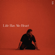 Life Has No Heart album art