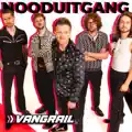 Nooduitgang