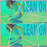 lean on 2014 (feat. angelus) - Single - Chisa