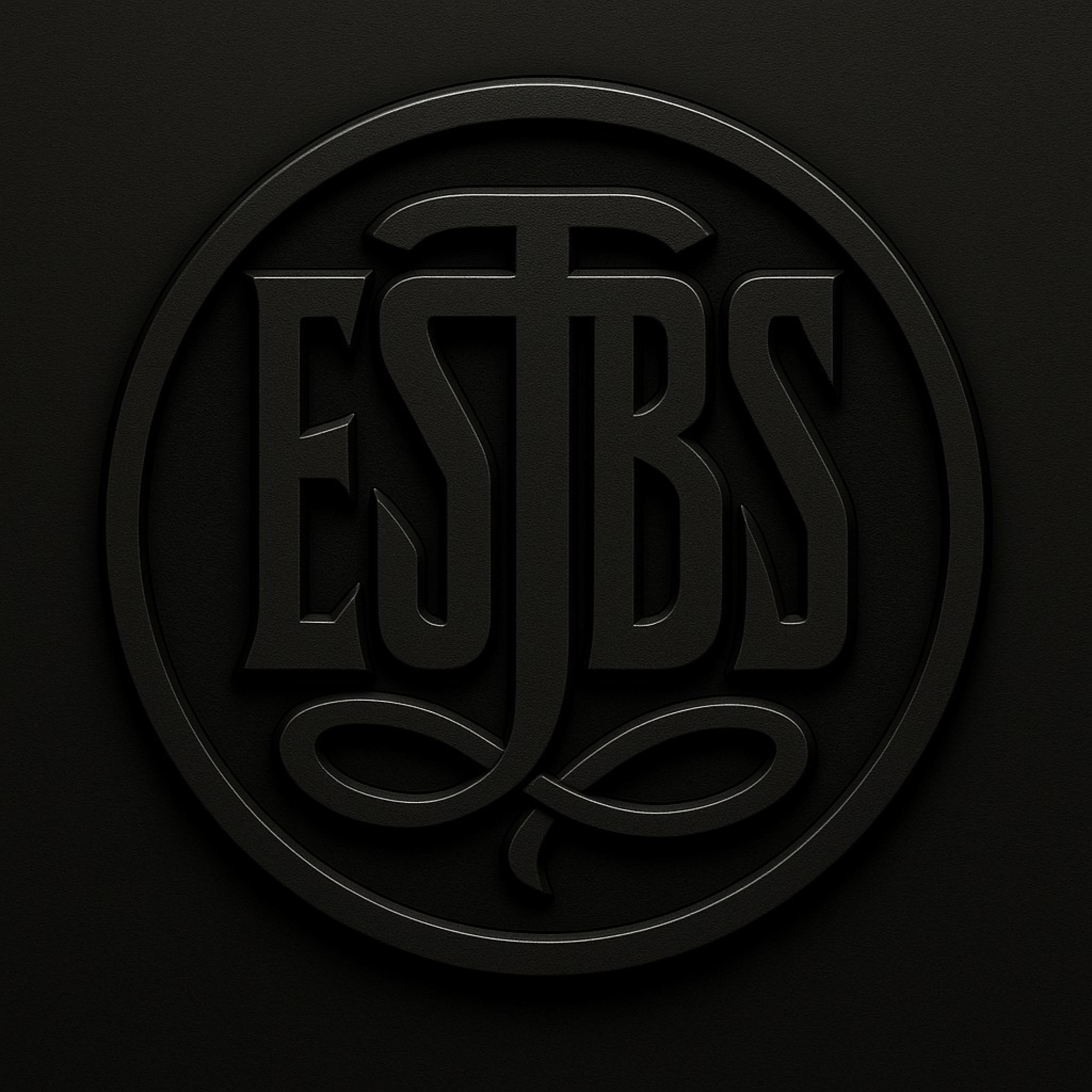 TIC-TAC TIC-TAC - Single