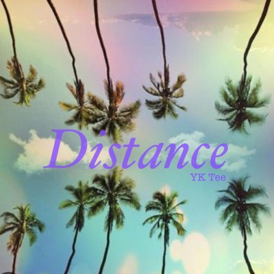 Distance - Single