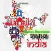 Spirits Of India - Single