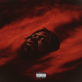 Dirty Diana (feat. Bones Capone) Brvtha