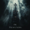 De Profundis - Secession Studios & Greg Dombrowski