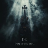 De Profundis artwork