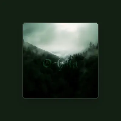 Listen to Othala, watch music videos, read bio, see tour dates & more!