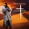 Everything