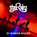 Di Bawah Hujan