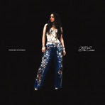 The Cover - Single