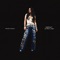 The Cover - Madeline McDonald lyrics