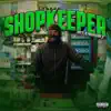E1 & E1 (3x3) - E1  - Shopkeeper