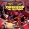 Twerkin Wit Ya Friends cover