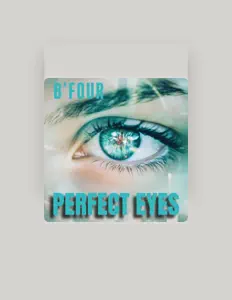 Écoutez B'four, regardez des vidéoclips, lisez la biographie, consultez les dates de tournée et plus encore !