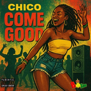 Come Good - Single
