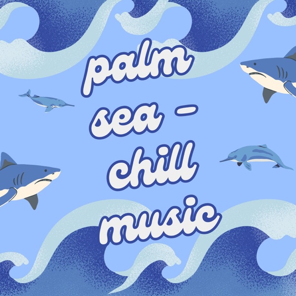 just another chill ep. - EP