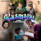 Rasmalai Single