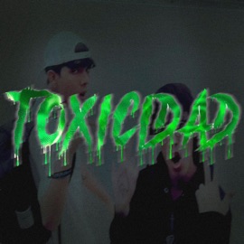 Toxicidad HXRTCXRE