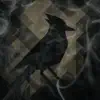 SMOKE IN THE SHADOWS