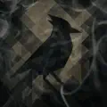 SMOKE IN THE SHADOWS