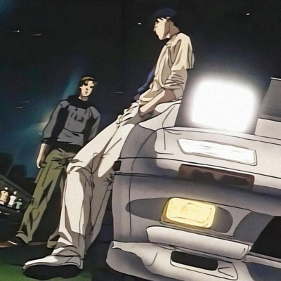 Otra noche pt1 (feat. Flemy333) - Single