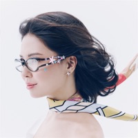 Героиня - Single - Liili