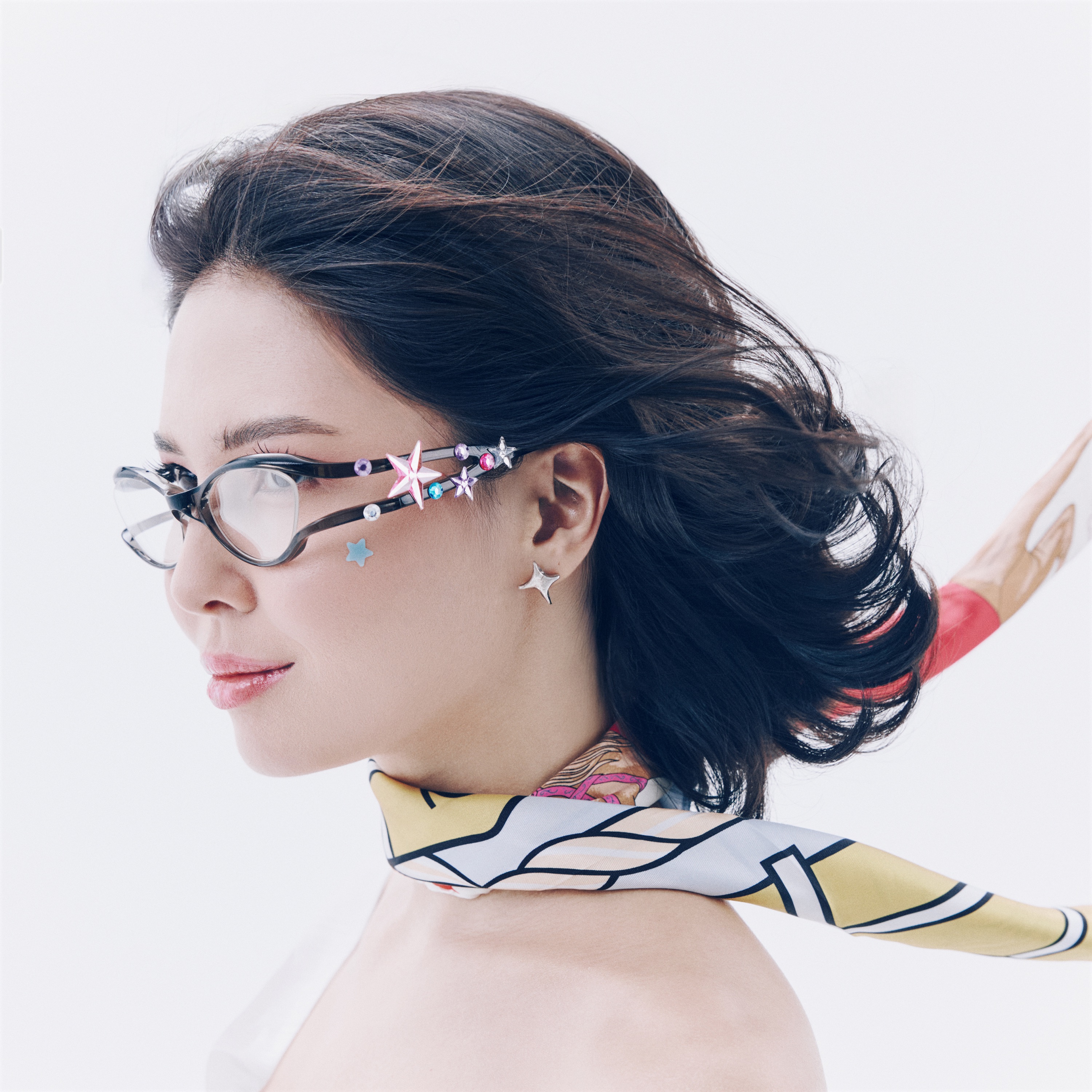 Героиня - Single