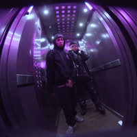 Fashion Week - Single - YISVS & Ober