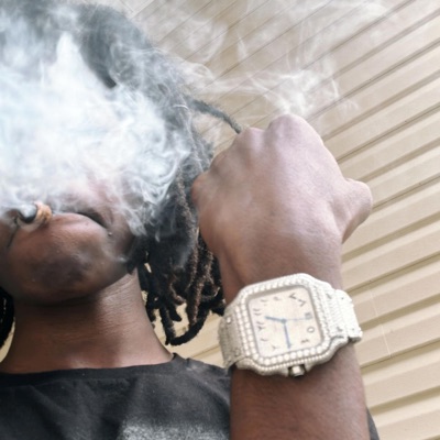 Picture cropped - Single