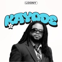 Loony - Single - Kayode