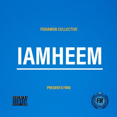IAMHEEM - Single