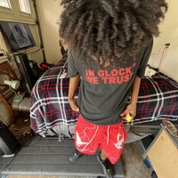 drugs ain’t right (feat. tbftbk) - Single - TbfBrazy