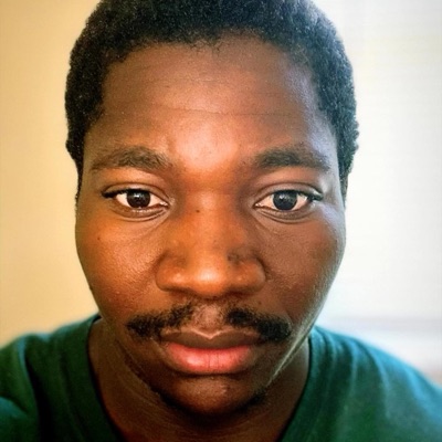 Nimeokoka (Special Version) - Single