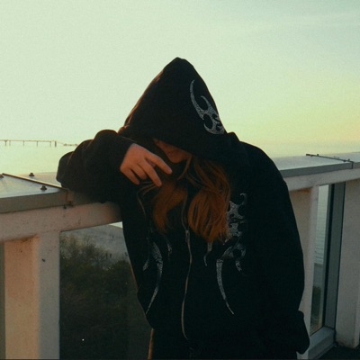 POKAŻ MI TO - Single