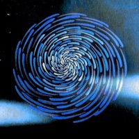 Puls (feat. Edona) - Single - Despoti & ERKI