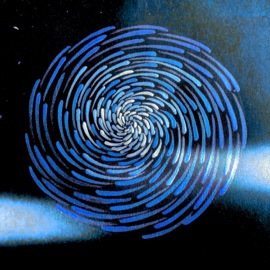 Puls (feat. Edona) Despoti & ERKI