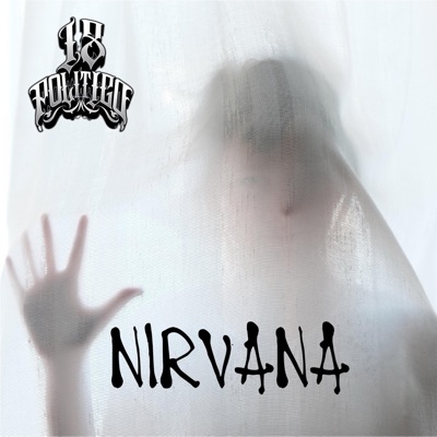 NIRVANA - Single